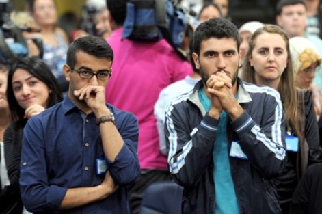 Atama bekleyen öğretmenlerin beklediği haber geldi