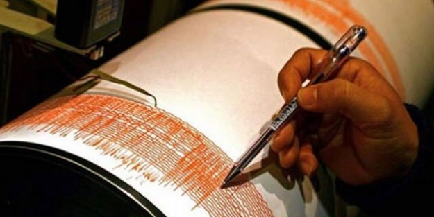 İstanbul için korkutan uyarı