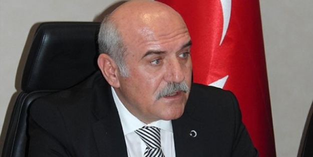 Şırnak Valisi'nden ilginç açıklama