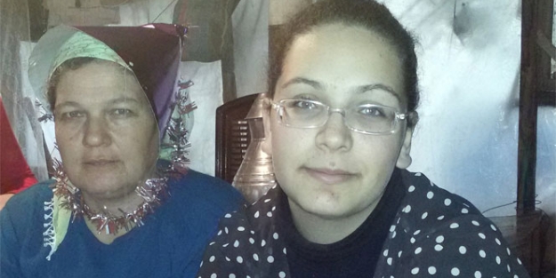 İntikam için mi kaçırıldı?