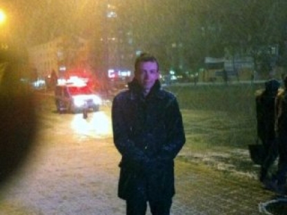 Astsubay borçları yüzünden intihar etti