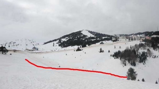 Küçük Elif'in ölümüyle ilgili şok iddia