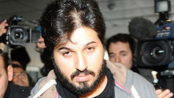 Zarrab'ın ortağı İran'ı karıştırdı