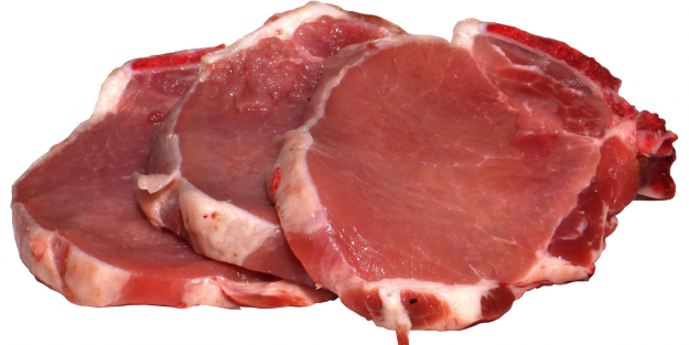 1 kilo et çalan çocuk tartışma konusu oldu