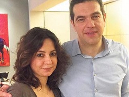 Syriza'nin Türkiye şaşkınlığı