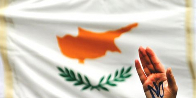 Müzakereler yeniden başlayabilir