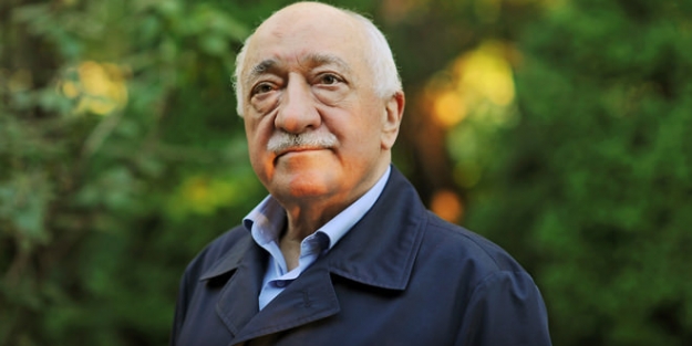 Kurul: Gülen'in dini bilgisi yetersiz