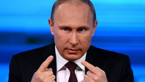 Rusya'ya ağır darbe