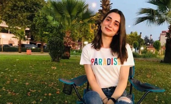 Üniversite öğrencisi Elif'in ölümüyle ilgili mahkeme kararı! "Keşif yapılacak"