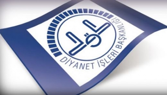 Diyanet'ten bir fetva daha "İnternetten kitap indirmek..."
