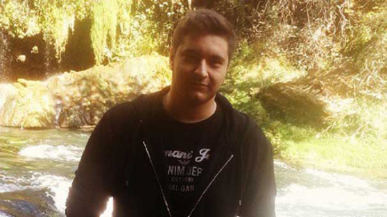 19 yaşında paraya para demiyor