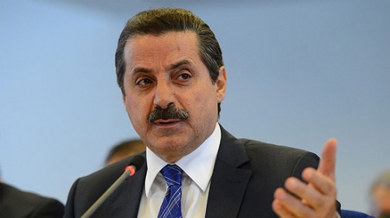 İşçinin tazminatı her ay hesabına yatacak!