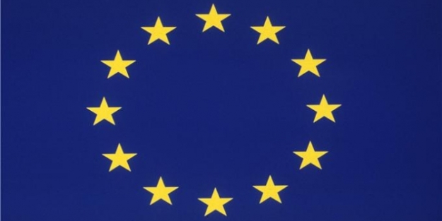 Otellere AB kriterleri