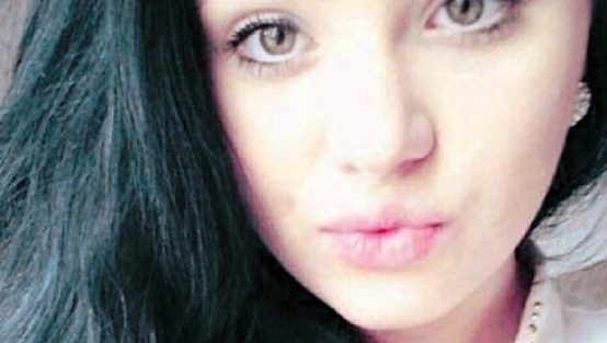 Korkunç cinayetin perde arkası!