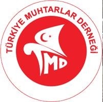 Çildir’da Muhtarlar Derneği Kuruldu