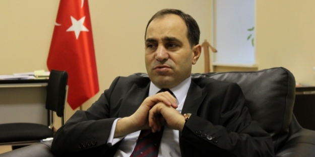 Dışişleri'nden 15 bin kişilik yasak