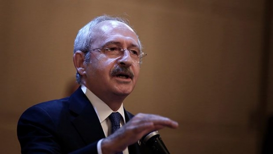 “O bakanlık tam Egemen Bağış'a göre...“