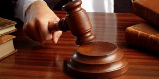 AİHM'nin kararı Türkiye'yi utandırdı