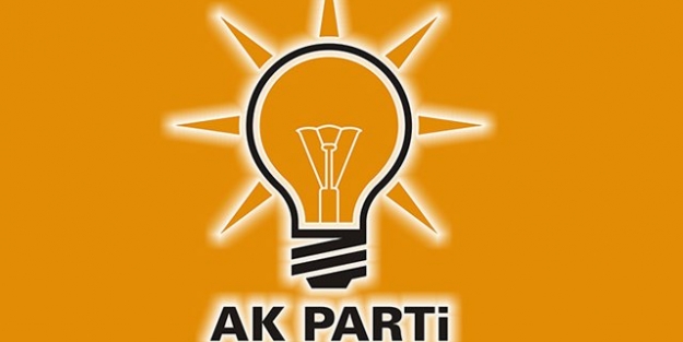 AK Parti'den flaş kadın milletvekili kararı!