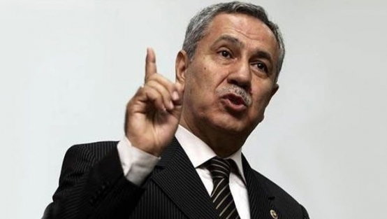 Twitter ve Youtube, mahkeme kararını dinlemedi