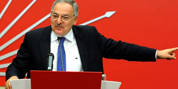 Haluk Koç seçimi kazandı