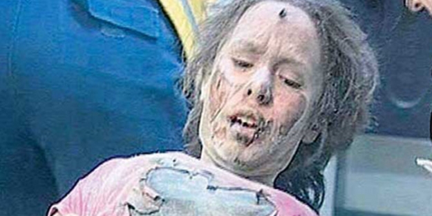 Serap Eser Davası'nda flaş gelişme!