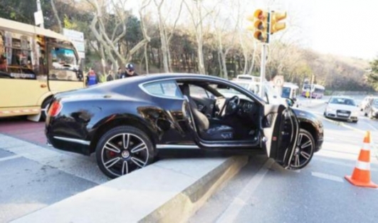 Ali Ekber Akgün cinayetinde 2 tutuklama