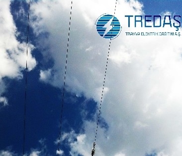 Tredaş, Tekirdağ’da Elektrik Kesintisine Karşı Uyardı