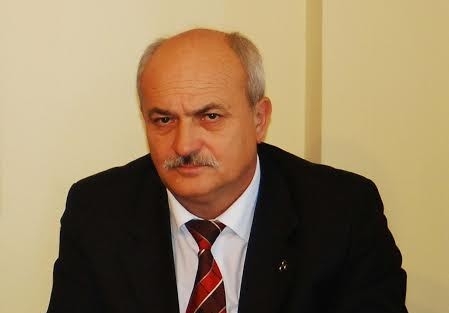 Mhp Tekirdağ İl Başkanı Enez Kaplan: "il Merkezi Ve İlçeleriyle Harabe Görüntüsü Veren Tekirdağ Bunu Hak Etmiyor"