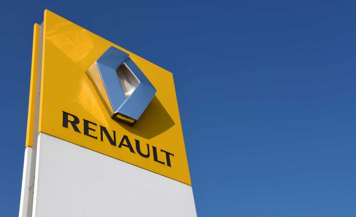 Renault Group, Fixter'ı satın aldı