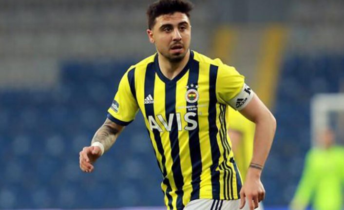 Ozan Tufan, Hull City'e transfer oldu