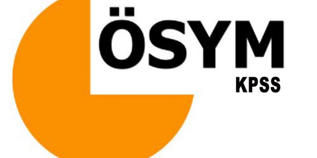 2015 KPSS başvuru tarihleri ne zaman?