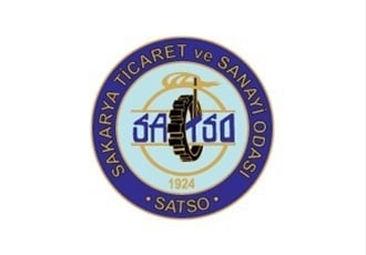 Satso’dan Lojistik Yönetimi Semineri