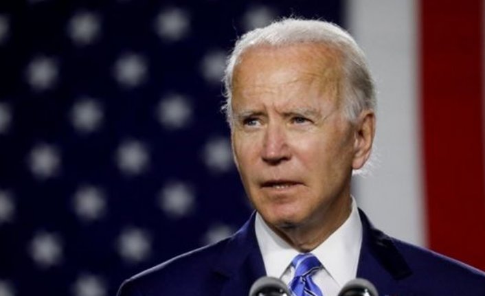 Biden'dan mahkemenin kürtaj kararına tepki: Bizi 150 yıl geriye götürdü