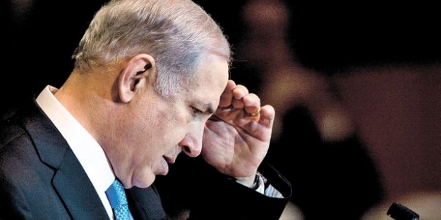 Hizbullah İsrail'i hedef aldı