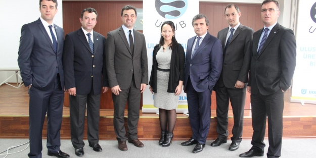 Kalıpçılar Vadisi o araziye yapılacak