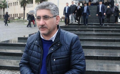 Uludağ'da ölümle biten kazada sürücü serbest bırakıldı