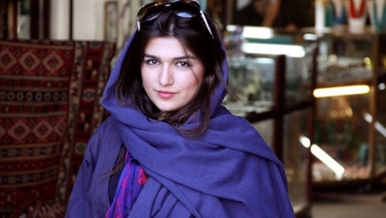 İran'da devrim gibi karar!