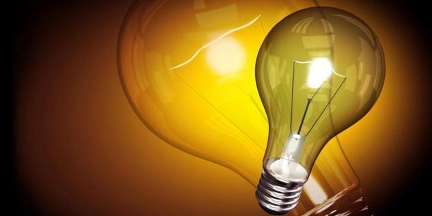 Bu ilçelerde iki gün elektrik olmayacak!