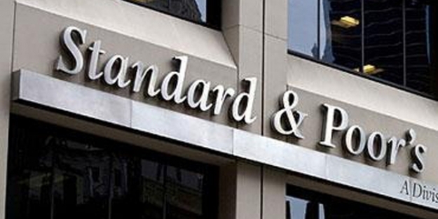 Yunanistan'a kötü haber!