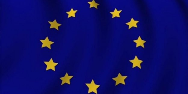 Avrupa'nın gündeminde terör var!