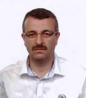 Hacı Dursun Koçyiğit Trt Trabzon Haber Müdürü Oldu