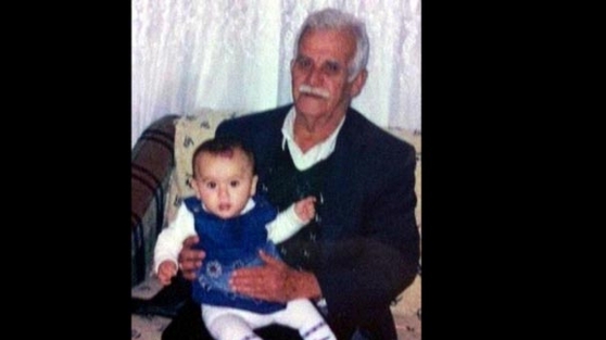 İyi olan hastaya kanser diyen doktora dava