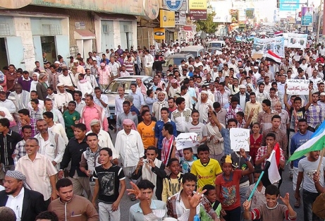 4 gösterici kaçırıldı!