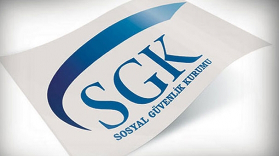 Dikkat! Süre pazartesi günü bitiyor