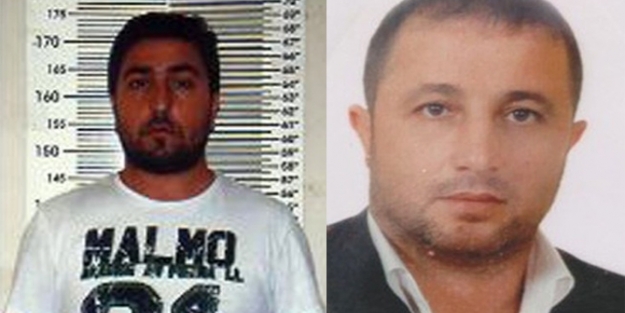 Vahşet! Cesetleri fosseptik çukurundan çıktı!