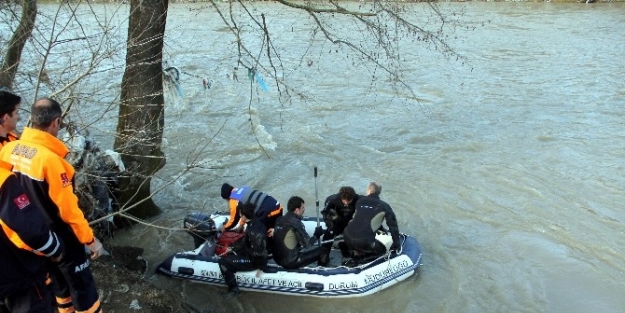 Karabük’teki Kazanın Ardından