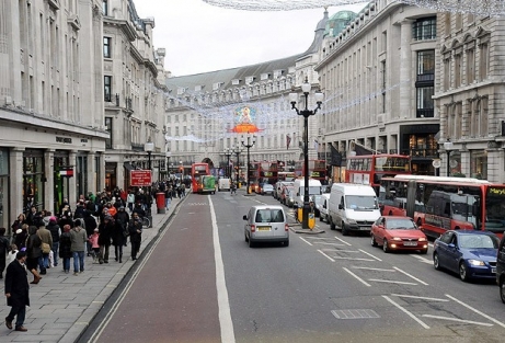 Nefret suçunda artış