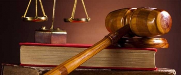 Yolsuzluk soruşturmasında takipsizlik kararına yapılan itiraz reddedildi