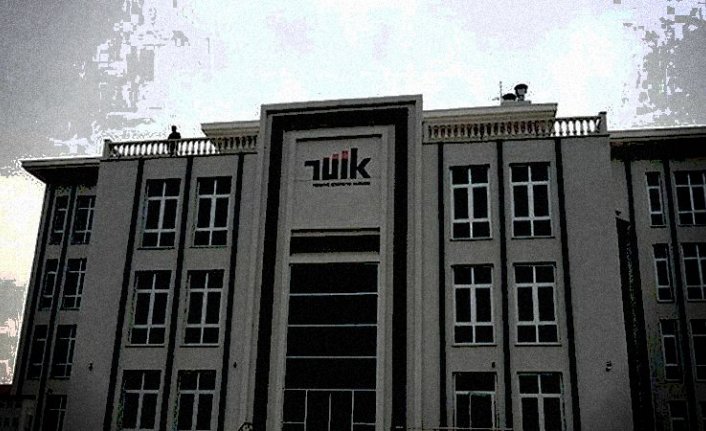 TÜİK, tutar yerine endeks açıklayacak